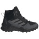 Adidas Terrex Ax4R R.RDY Mid K Adidas Terrex Ax4R R.RDY Mid K